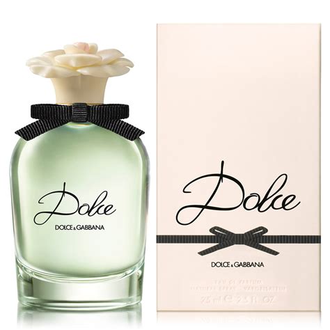 dolce and gabbana perfume original|dolce and gabbana female perfume.